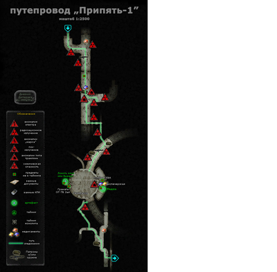 puteprovod.png
