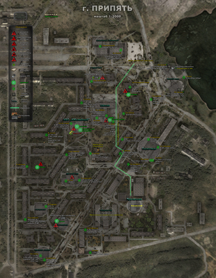 pripyat.png