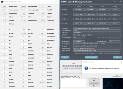 Desktop Screenshot 2018.09.25 - 20.27.21.11.png