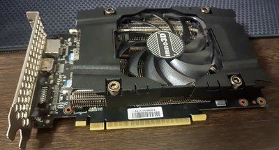 gtx 1050 ti dual fan (1).jpg