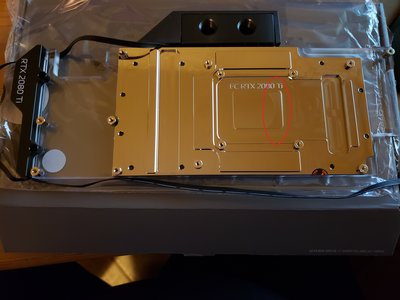 2080Ti_EKWB2.jpg