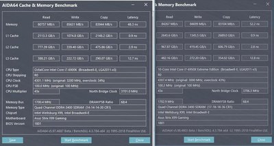 6900vs6950x Aida.jpg