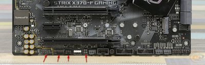 09_rog_strix_x370-f_gaming.jpg