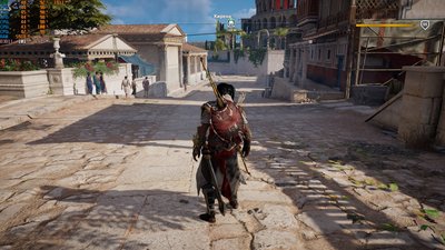 ACOrigins_2018_09_28_19_47_38_291.jpg