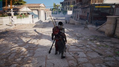 ACOrigins_2018_09_28_20_20_41_308.jpg