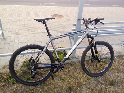 сингл система.jpg