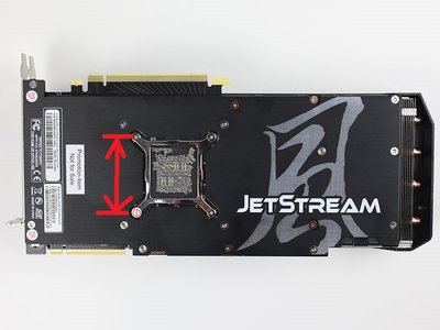 card2.jpg