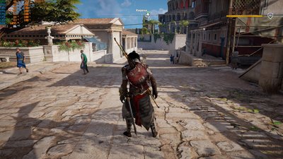 ACOrigins_2018_09_30_12_10_09_606.jpg