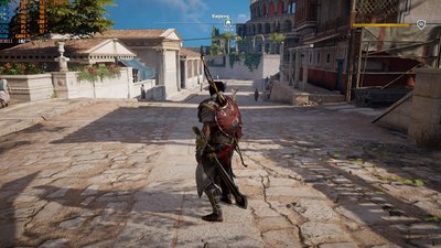 ACOrigins_2018_09_30_11_48_04_617.jpg