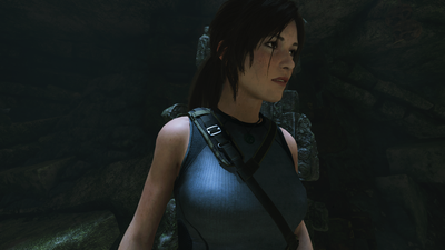 Shadow of the Tomb Raider Screenshot 2018.09.12 - 20.58.39.25.png