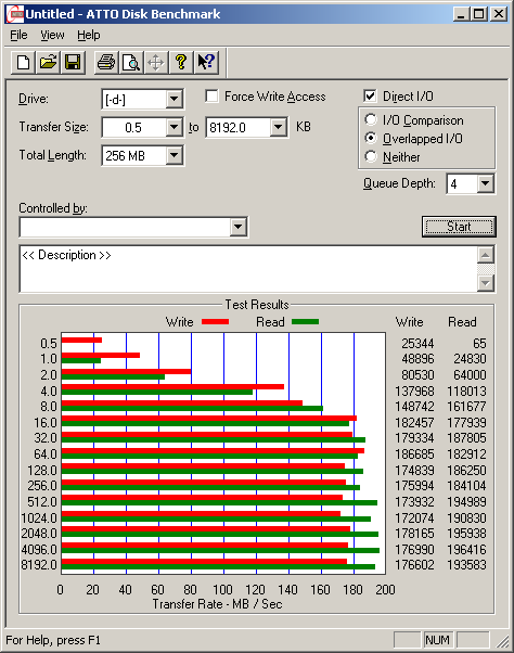 wd10ezex-atto.png