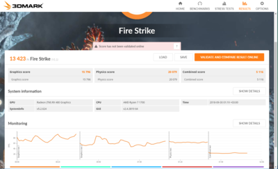 firestrike_1400_2080_strapUBERmix2.3_17.11.1.PNG
