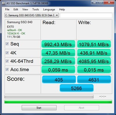 Samsung EVO_as.jpg