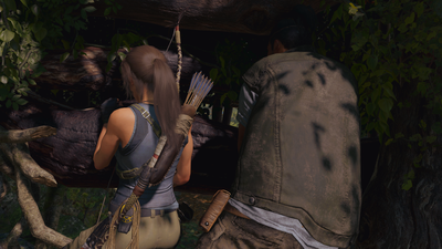 Shadow of the Tomb Raider Screenshot 2018.09.12 - 23.49.57.52.png