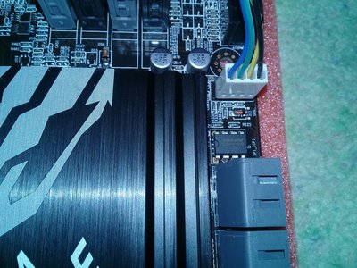 20181002_065653.jpg