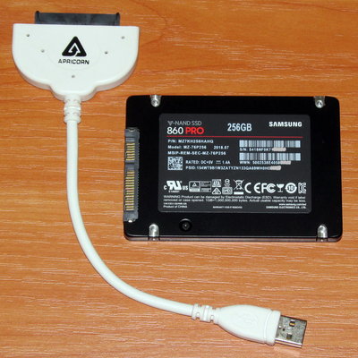 SSD_adapter.JPG