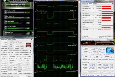 это нормально 2.jpg