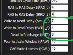 111.png