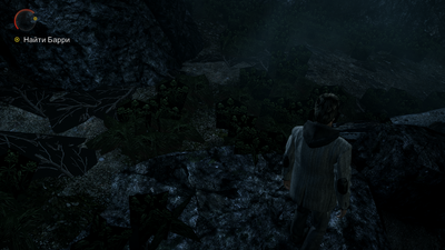 Alan Wake Screenshot 2018.10.03 - 12.41.11.84.png