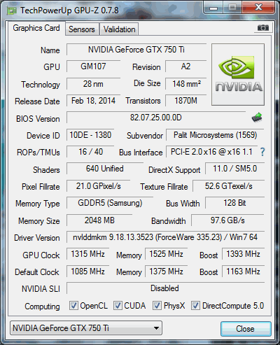 gpu-z.gif