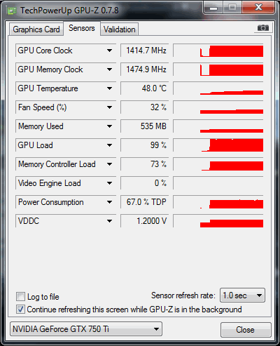 gpu-z2.gif