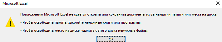 mDUszl.png