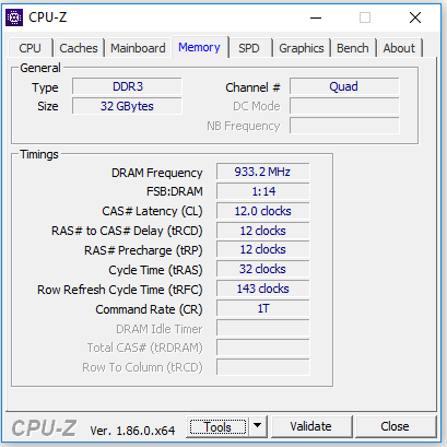 cpuz.PNG