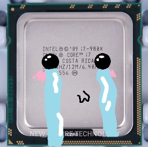 ffff.jpg