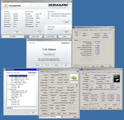 5950U - 03 - 7139.png