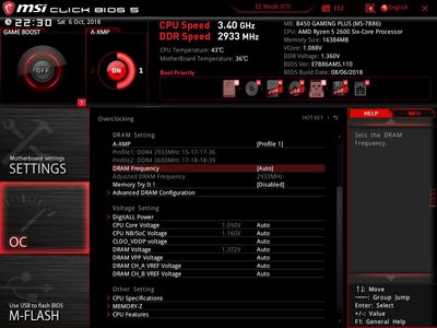 MSI_SnapShot_00.jpg