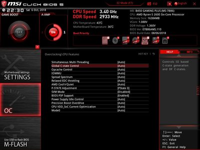 MSI_SnapShot_01.jpg