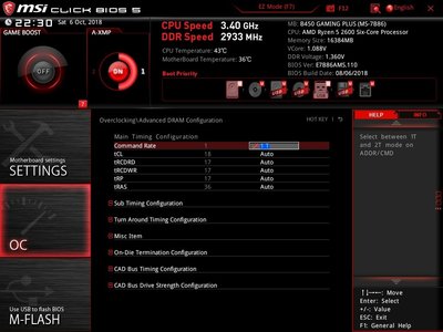 MSI_SnapShot_03.jpg
