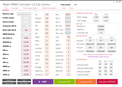 calc.png
