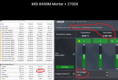 MSI B450M Mortar + 2700X.png