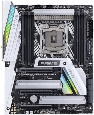 123133-asus-prime-x299-deluxe-ii-1.jpg