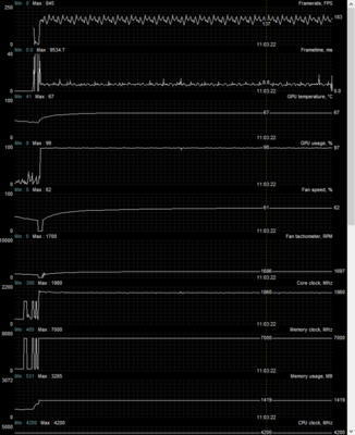 6A0484EC-0FDC-4957-BAD2-245DF078CF80.png