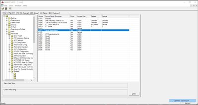 Screenshot_1.jpg