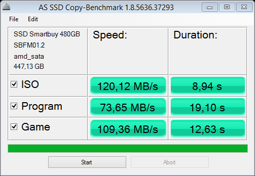 as-copy-bench SSD Smartbuy 480 2018.10.10 21-32-19.png