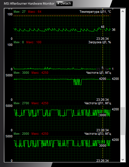 msi ab monitor.png