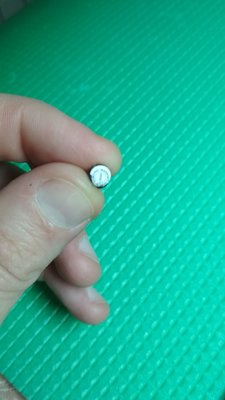 IMG-20181011-WA0018.jpeg