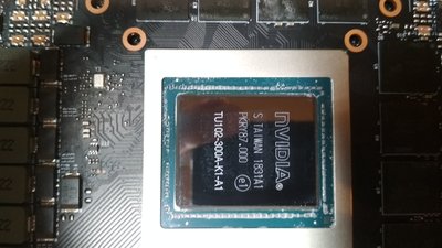 IMG-20181011-WA0022.jpeg