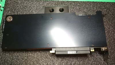 IMG-20181011-WA0042.jpeg