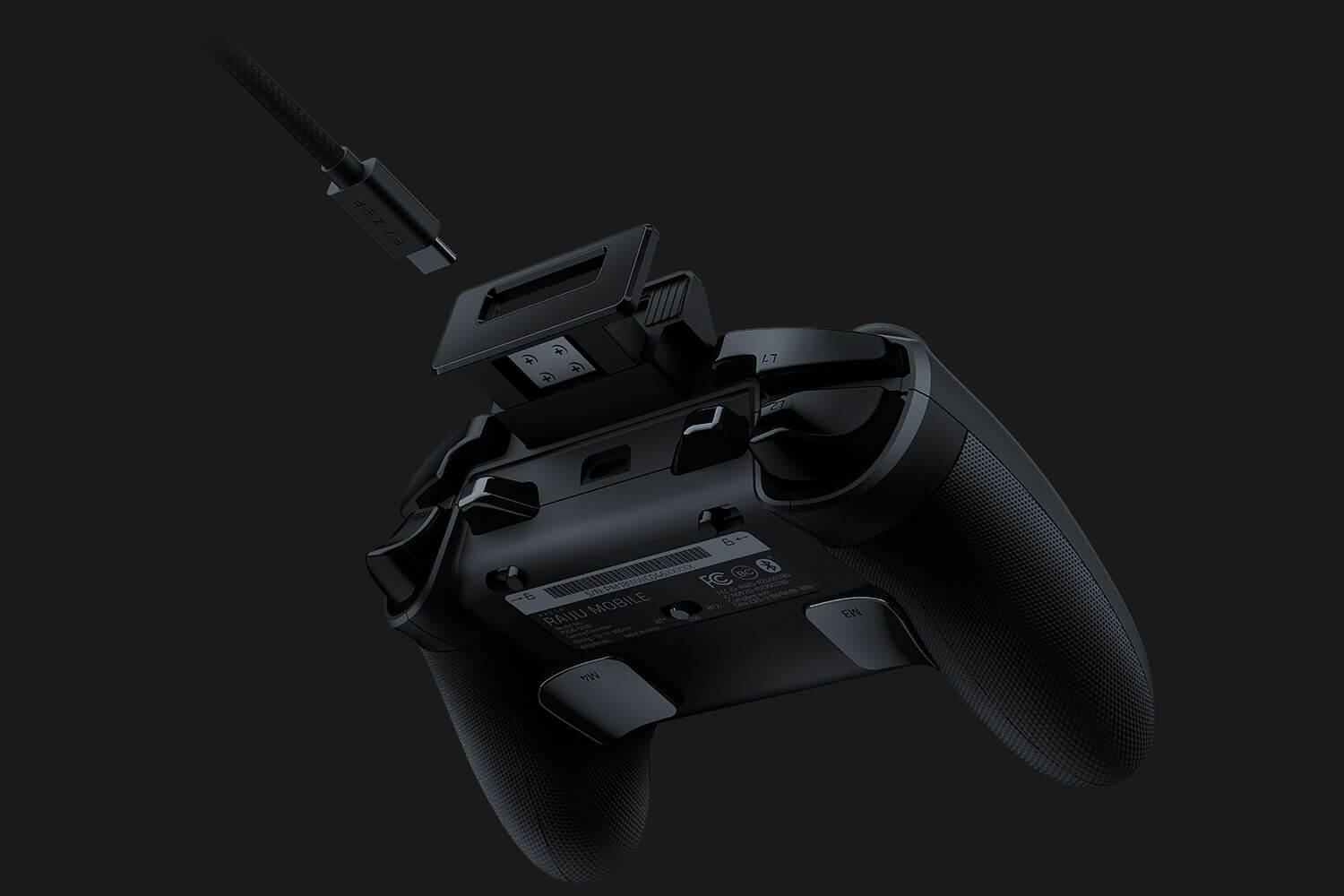 Razer Raiju Mobile (1).jpg