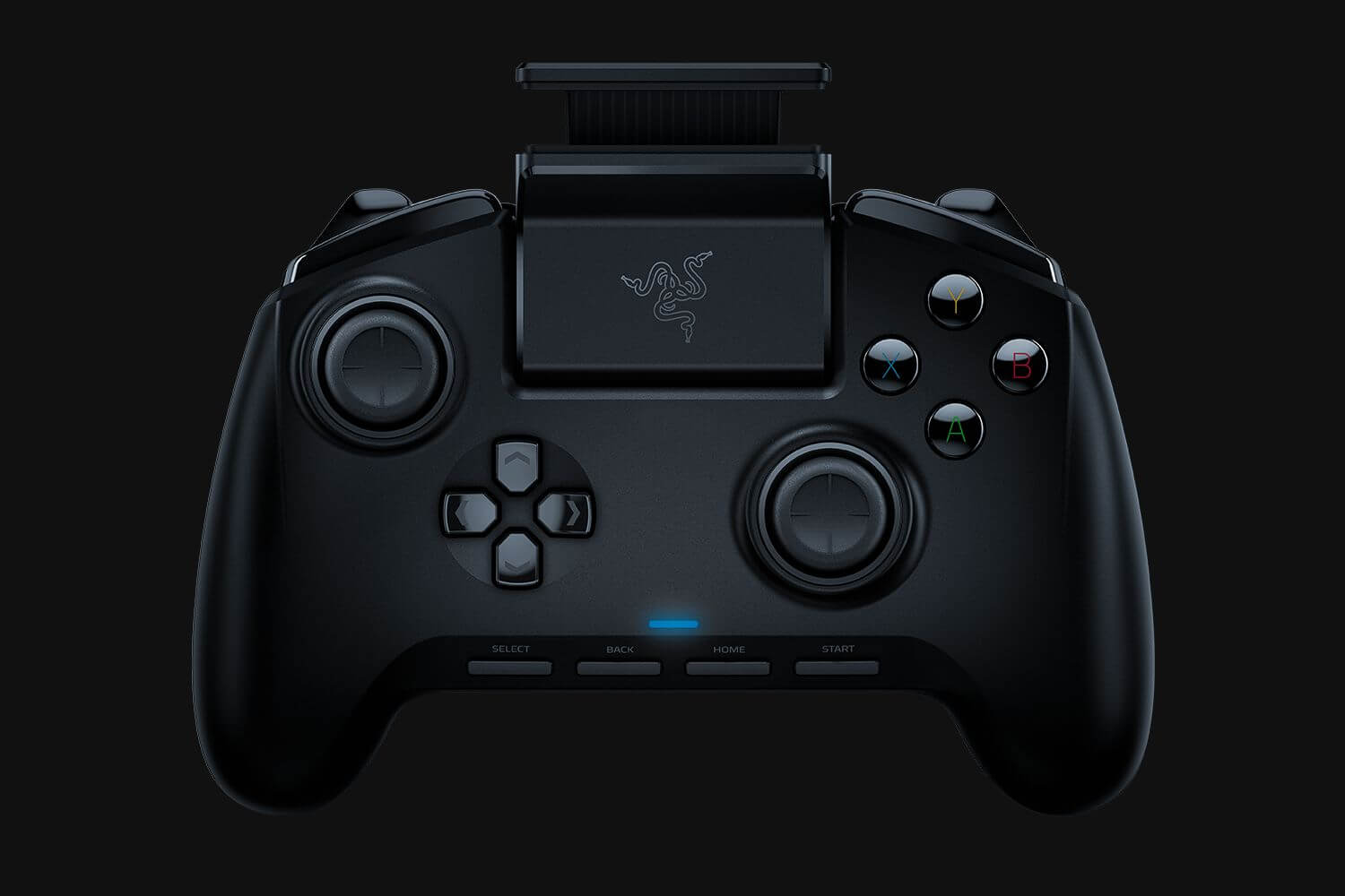 Razer Raiju Mobile (2).jpg