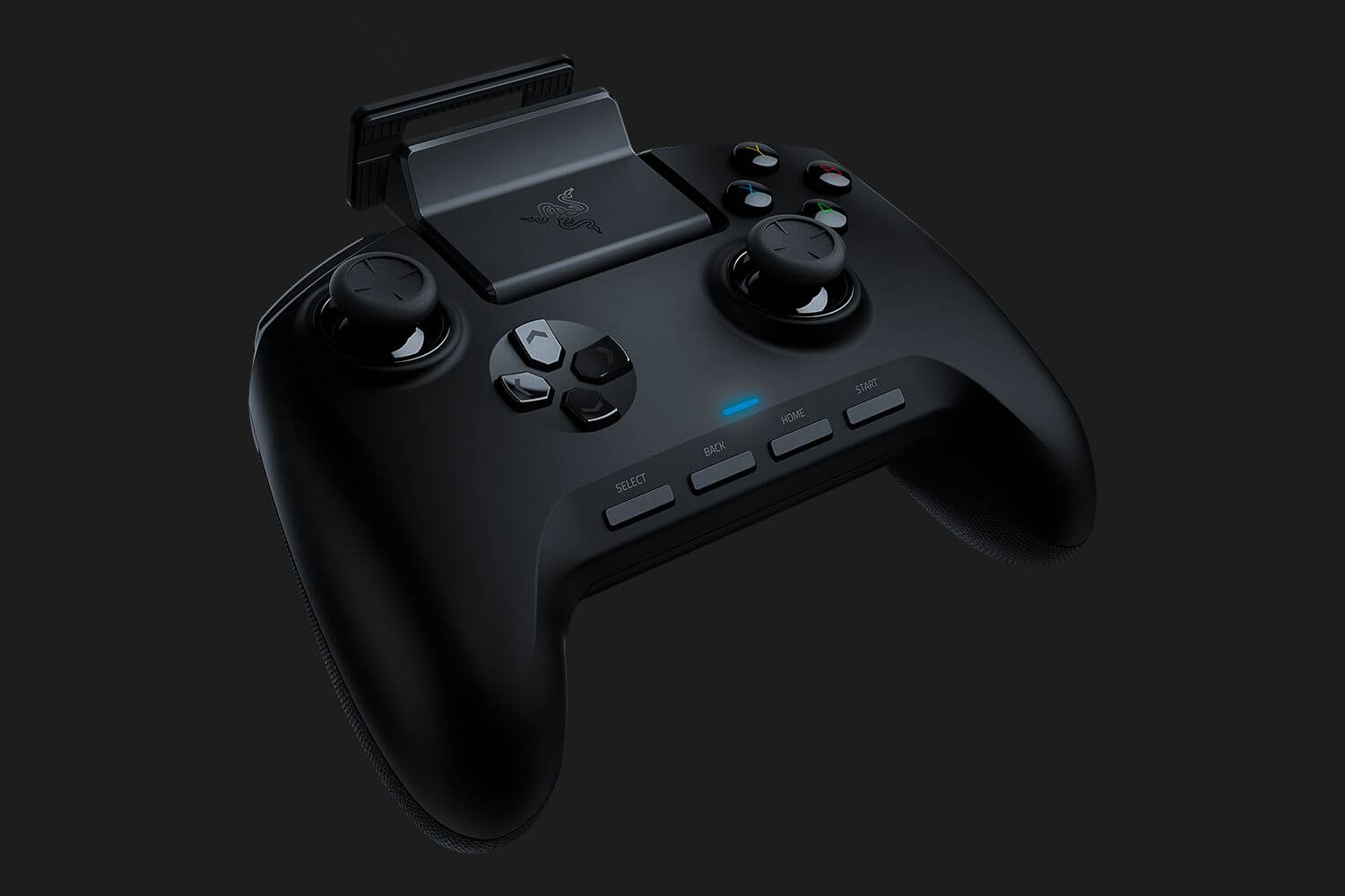 Razer Raiju Mobile (3).jpg