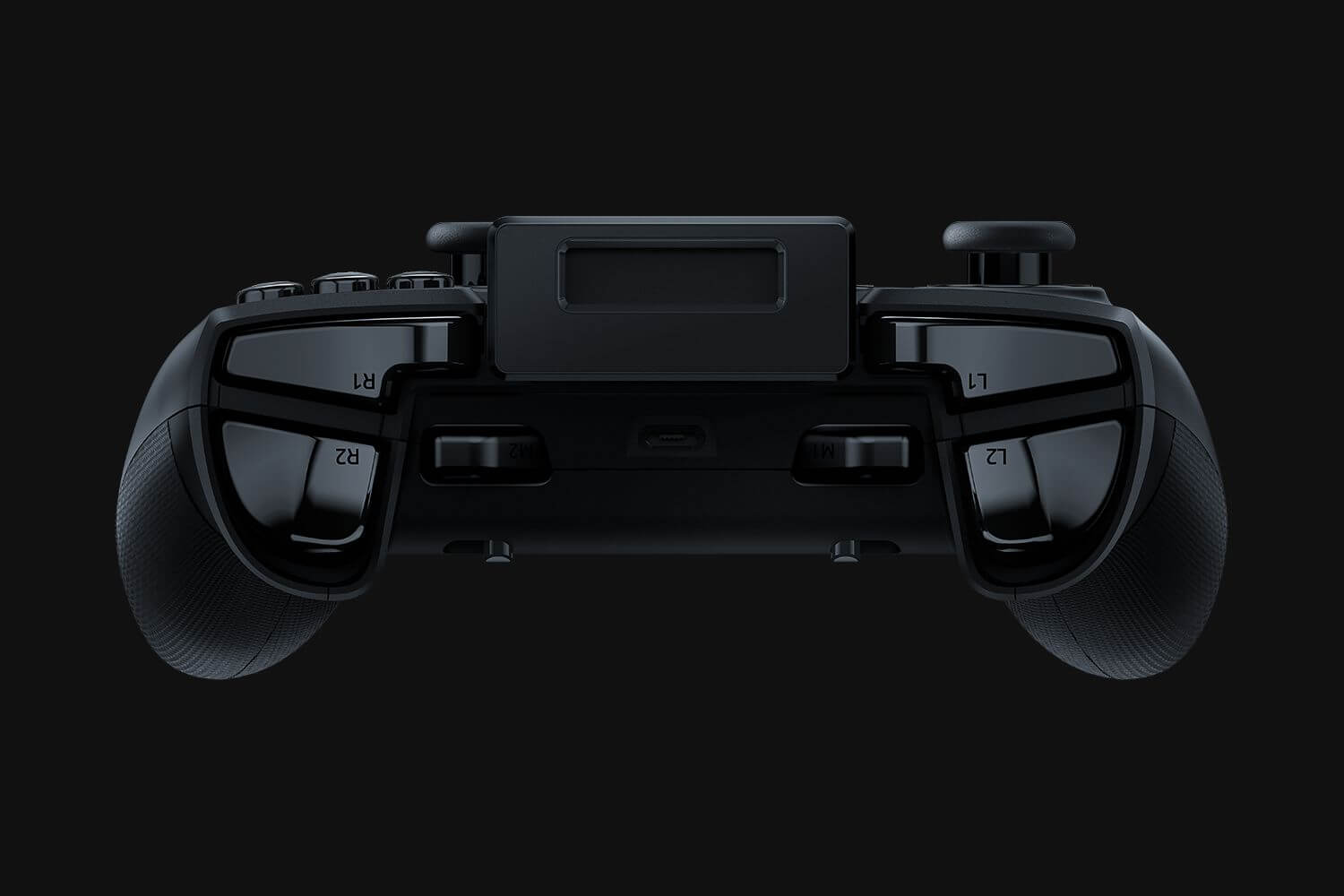 Razer Raiju Mobile (4).jpg