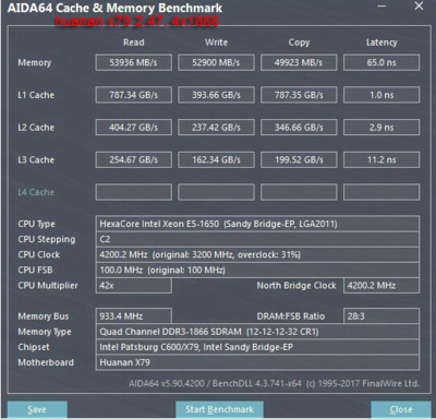 1866quad v1 huan 2.47.png