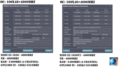 2400quad v1 vs v2.png