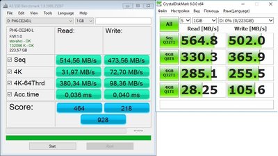 LiteOn_PH6_as-ssd-bench-PH6-CE240-L-20.04.2018-23-25-58.jpg
