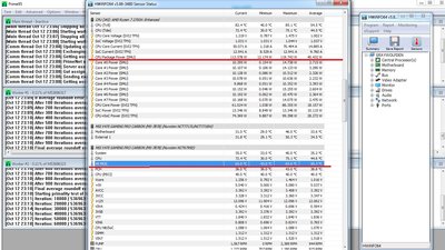HwInfo_MSI_x470_2700X_prime95.jpg